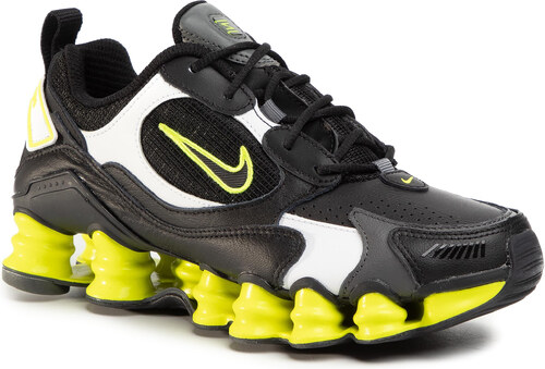 shox nike shox