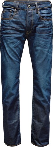 G-Star RAW Džinsai '3301 Straight 