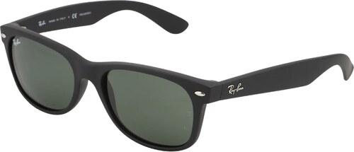 optical express ray ban