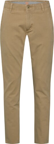 dockers alpha khaki smart 360 flex slim tapered