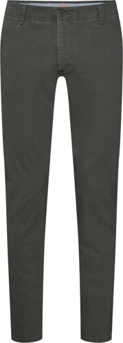 dockers smart 360 flex tapered