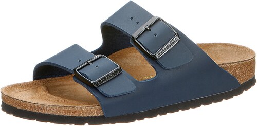 birkenstock batai