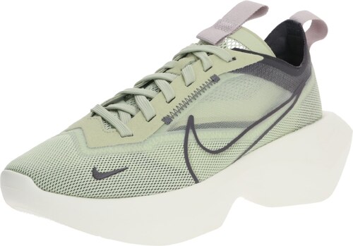 Nike Sportswear Sportbačiai be auliuko 'Vista Lite' mėtų spalva - GLAMI.lt