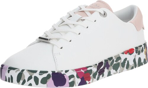 ted baker weni trainers