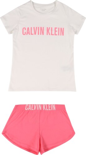 calvin klein rn 13968 ca00213