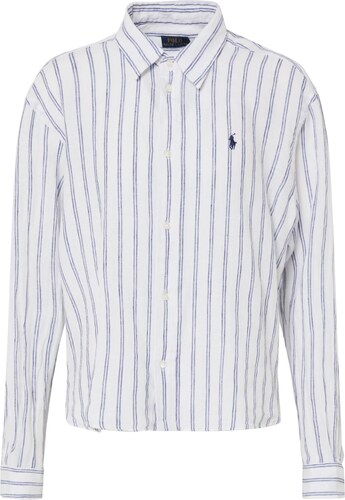 ralph lauren long sleeve shirts on sale