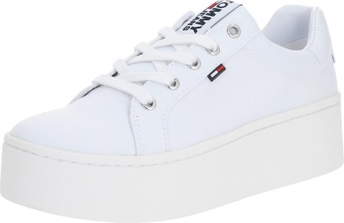 tommy jeans roxie