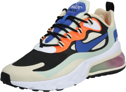 nike 270 glami