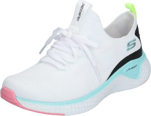 solar fuse skechers