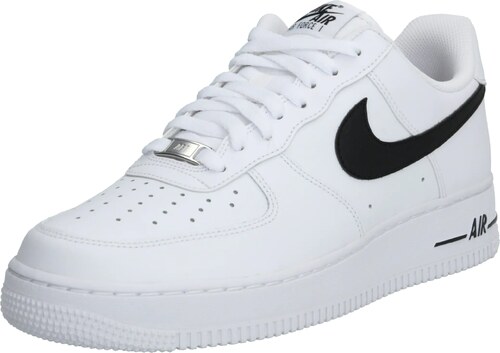 nike airforce laag