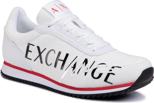 armani exchange batai