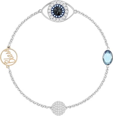 Remix Strand Eye 5365749 