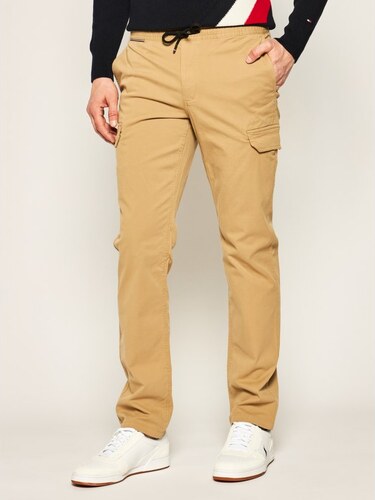 tommy hilfiger denton cargo