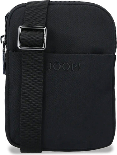 joop boss