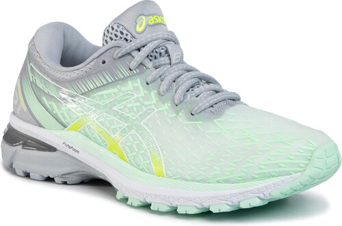 asics kayano 5 360 gore tex