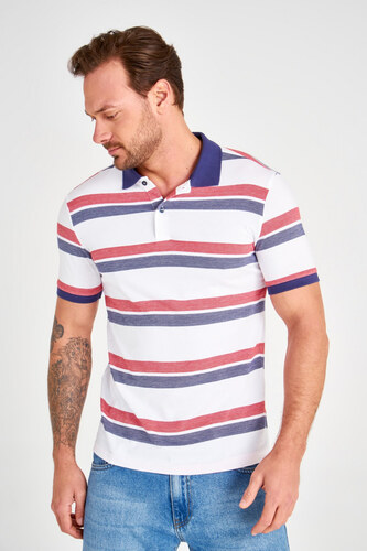 mens polo collar t shirts