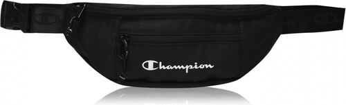 champion legacy large bum bag