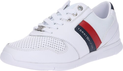 macys mens tommy hilfiger shoes