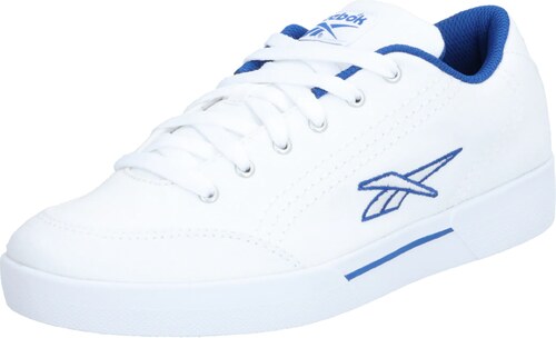 reebok classic slice