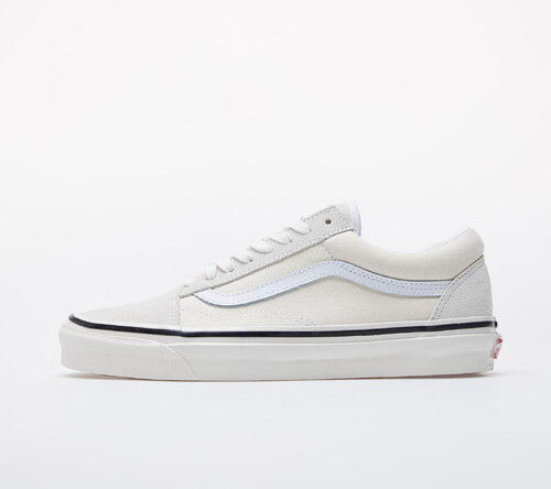 Vans 36 dx Clearance