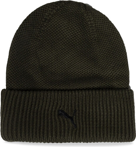 Ferrari Sf Ls Classic Beanie 022135 02 