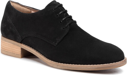 clarks netley bloom