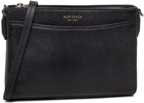 mulberry street pyper kate spade