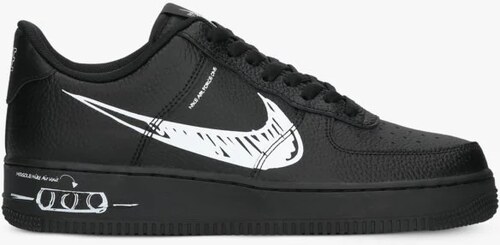 nike air force 1 cw7581