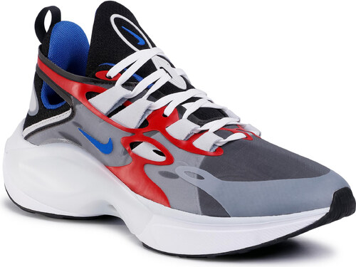 Batai NIKE - GLAMI.lt