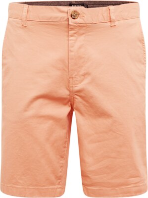 BURTON MENSWEAR LONDON Chino stiliaus 