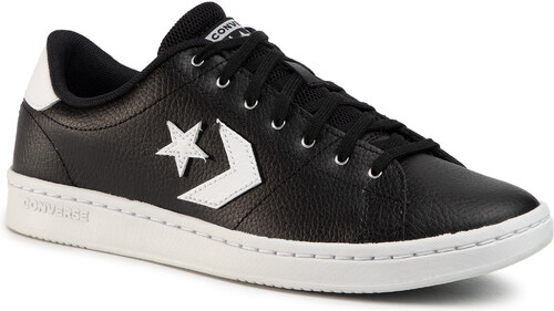 converse all court ox