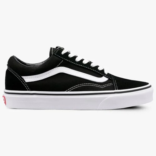 vans old skool glami