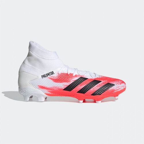 adidas football boots predator 20.3