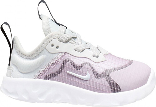 nike renew lucent trainers