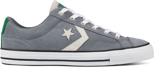 Converse Lifestyle Chuck Taylor All 