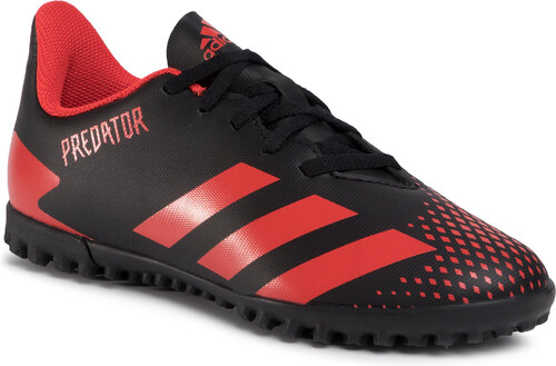 adidas predator 20.4 turf