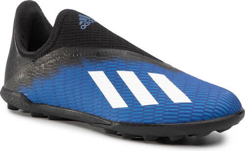 ADIDAS X 19.3 LL TF - ADIDAS | ValerioSport.it