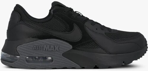 Nike Air Max Excee Moterims Avalynė Sportbačiai CD5432-001 - GLAMI.lt