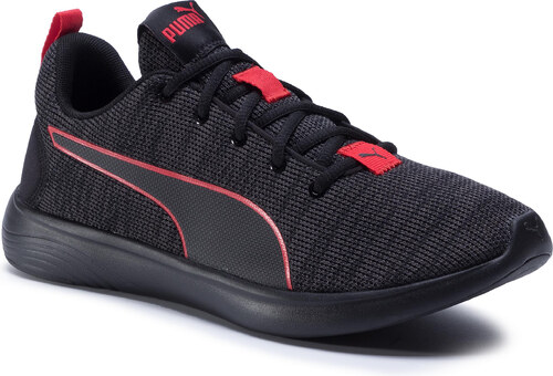 softride vital clean