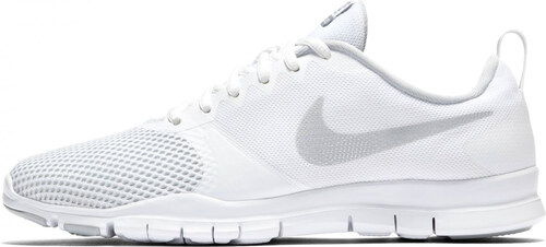 Nike Flex Essential Training Shoe - GLAMI.lt