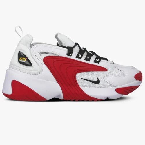 Nike Zoom 2K - 83€ | AO0269-101 | Shooos.es