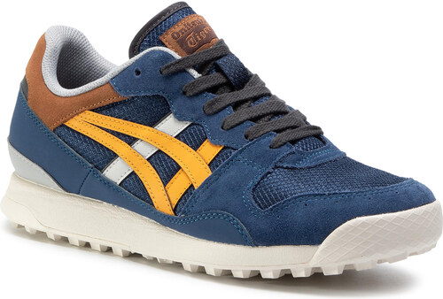 tiger horizonia onitsuka tiger