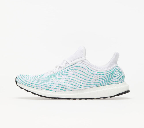 adidas parley ultraboost dna