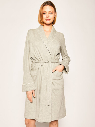 ralph lauren cashmere robe