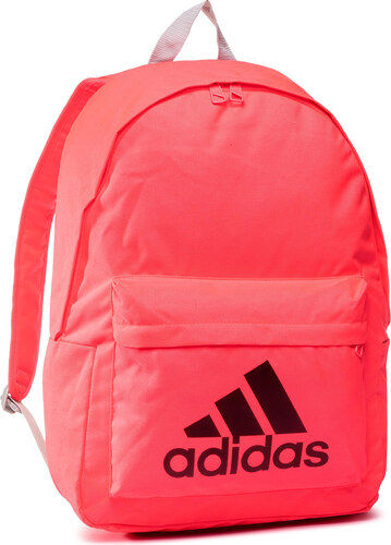 adidas bp classic backpack
