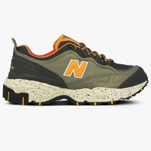 new balance kedai vyrams