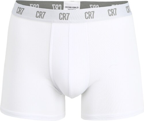 cristiano ronaldo boxer shorts