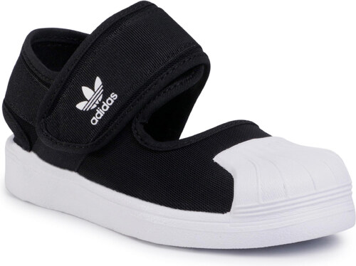 adidas sandals 360