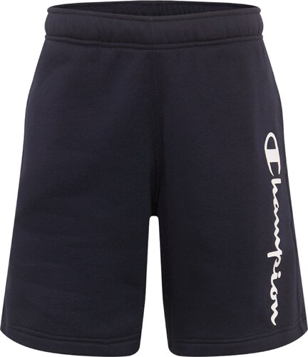 champion authentic athletic apparel shorts