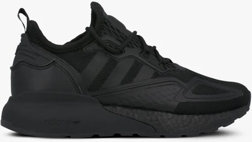 Adidas Zx 2K Boost Vyrams Batai Kedai FV9993 - GLAMI.lt